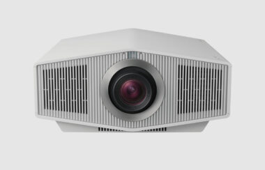 VPL-XW7000ES_03