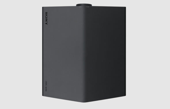 VPL-XW7000ES_04