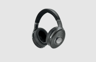 Focal-Bathys_01