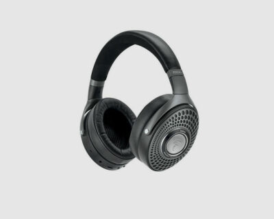 Focal-Bathys_01