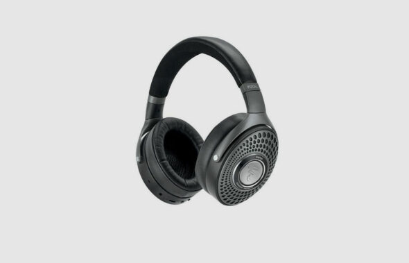 Focal-Bathys_01