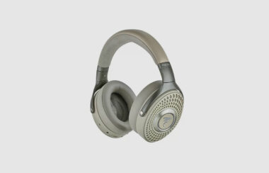 Focal-Bathys_02