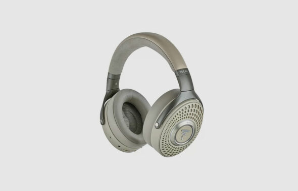 Focal-Bathys_02