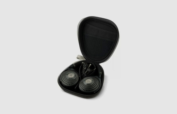 Focal-Bathys_04