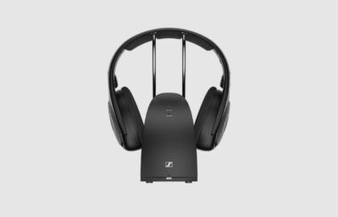 RS120W-01