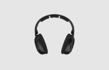 RS120W-02