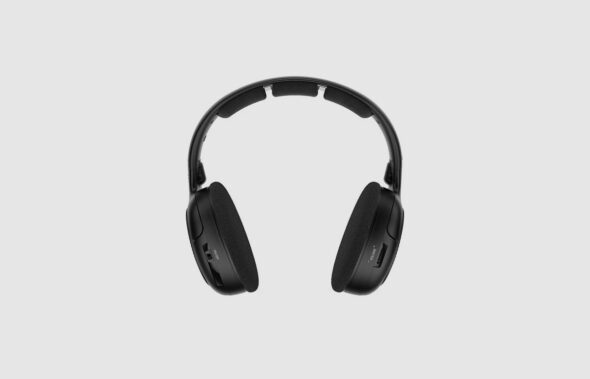 RS120W-02