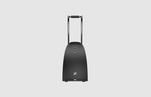 RS120W-03