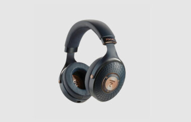 focal_celestee_01
