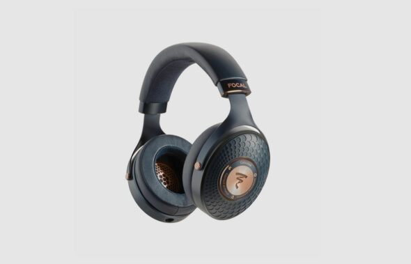 focal_celestee_01