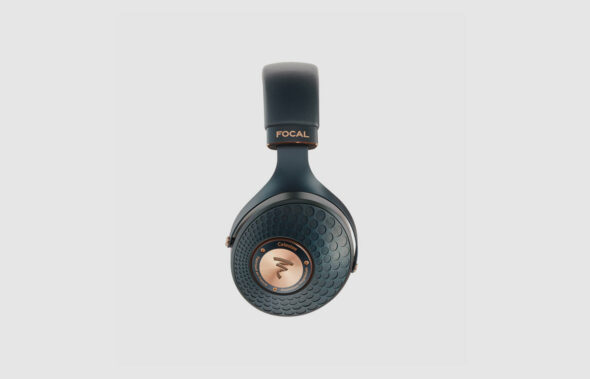 focal_celestee_03