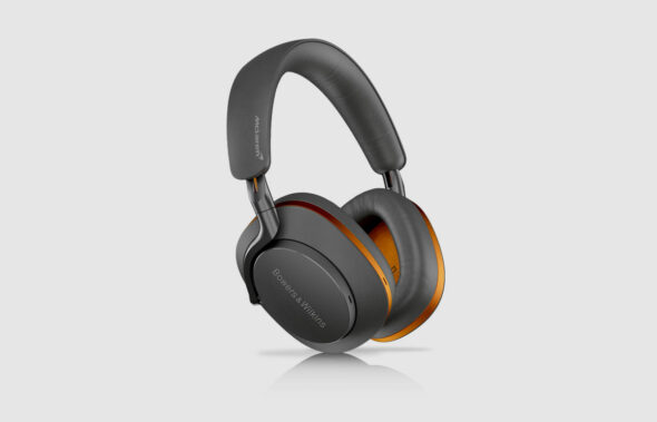 px8_mclaren_edition_01