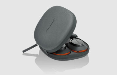 px8_mclaren_edition_02