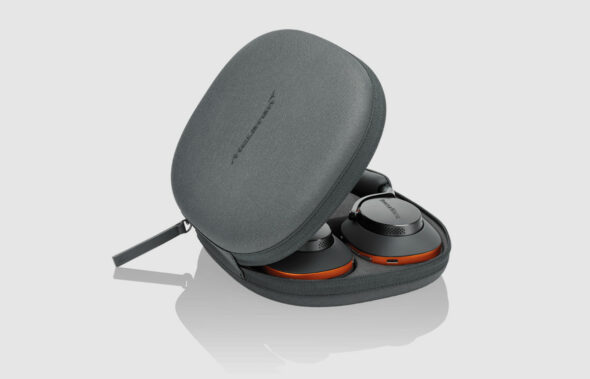 px8_mclaren_edition_02