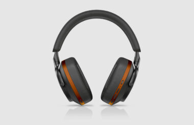 px8_mclaren_edition_03