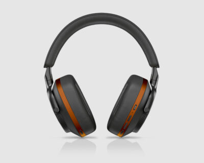 px8_mclaren_edition_03