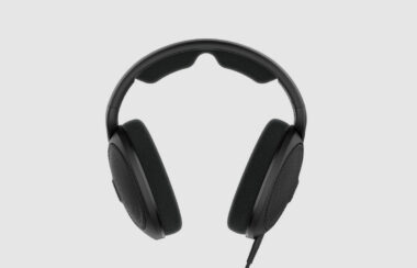 HD-560S_01