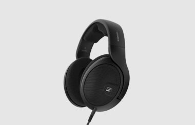 HD-560S_02