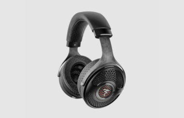 Focal Utopia - Cuffie hi-fi di riferimento