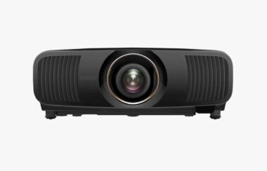 Epson EH-QB1000B - Videoproiettore telefonare 5 gg