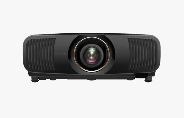 Epson EH-QB1000B - Videoproiettore telefonare 5 gg