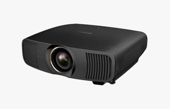 Epson EH-QB1000B - Videoproiettore telefonare 5 gg