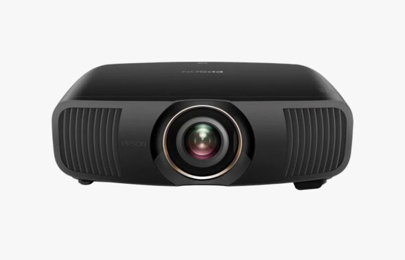 Epson EH-QB1000B - Videoproiettore telefonare 5 gg