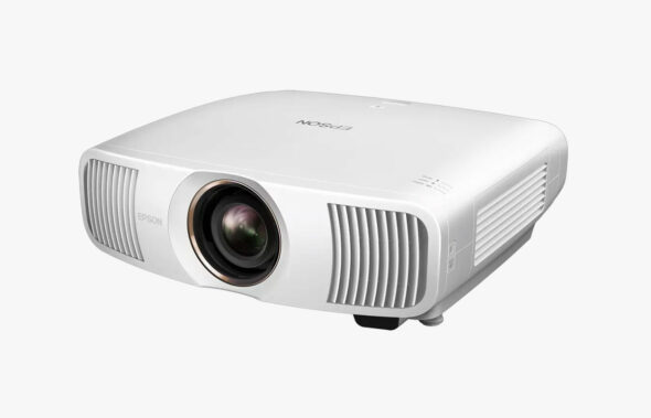 Epson EH-QB1000B - Videoproiettore telefonare 5 gg