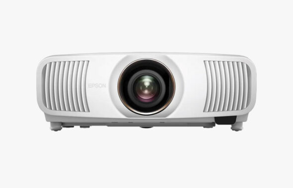 Epson EH-QB1000B - Videoproiettore telefonare 5 gg