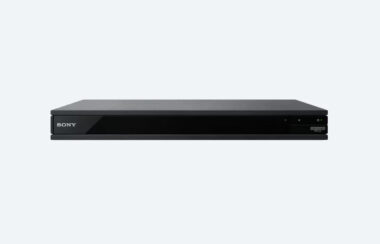 UBP-X800_01
