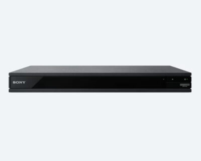 UBP-X800_01