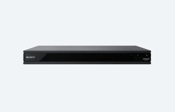 UBP-X800_01