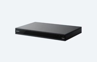 UBP-X800_02