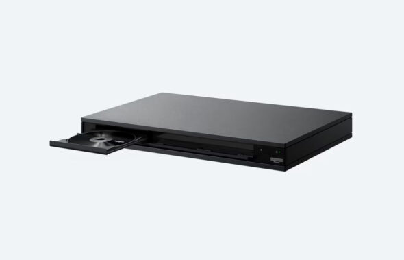 UBP-X800_03