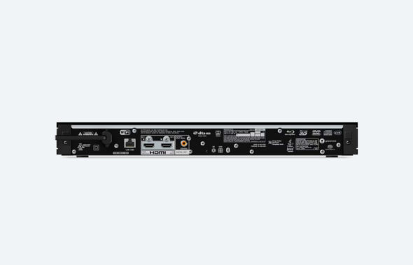 UBP-X800_04
