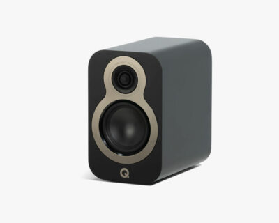 Q-Acoustics-3010c_01