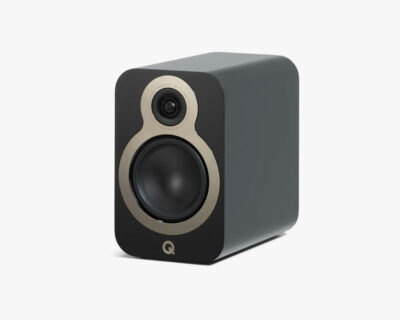 Q-Acoustics-3020c_01