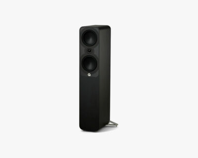 Q-Acoustics-5050_01