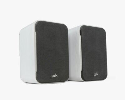 signature-elite-es10_01