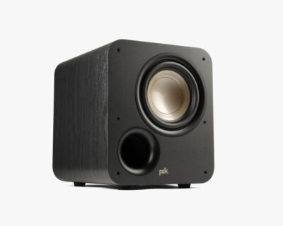 signature-elite-es8_01