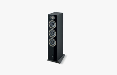 Focal Theva N.2 - Diffusore a colonna a 3 vie