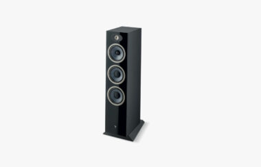 Focal Theva N.3 - Diffusore da pavimento a 3 vie