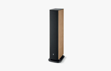Focal Aria Evo X N.3 - Diffusore da pavimento a 3 vie