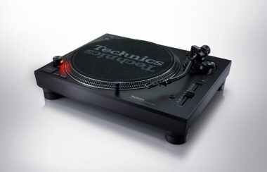 SL_1210MK7