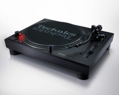 SL_1210MK7