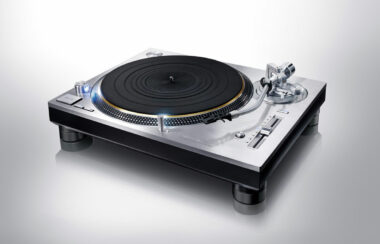 SL-1200G_01