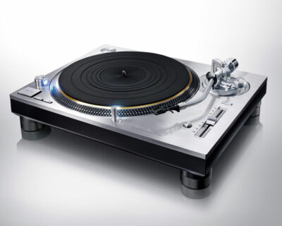SL-1200G_01