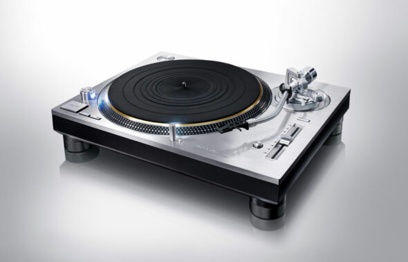 SL-1200G_01