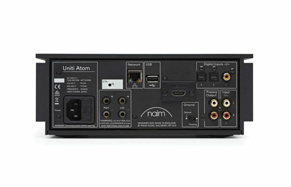 uniti-atom_02