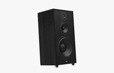 INDIANA-LINE-UTAH-5_02